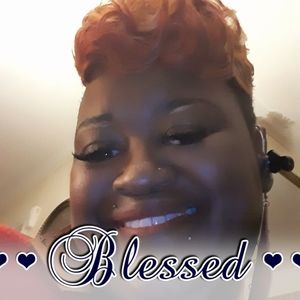 Meet your Posher, Fran